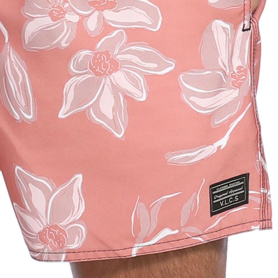 zimg 17052 2 21730 128