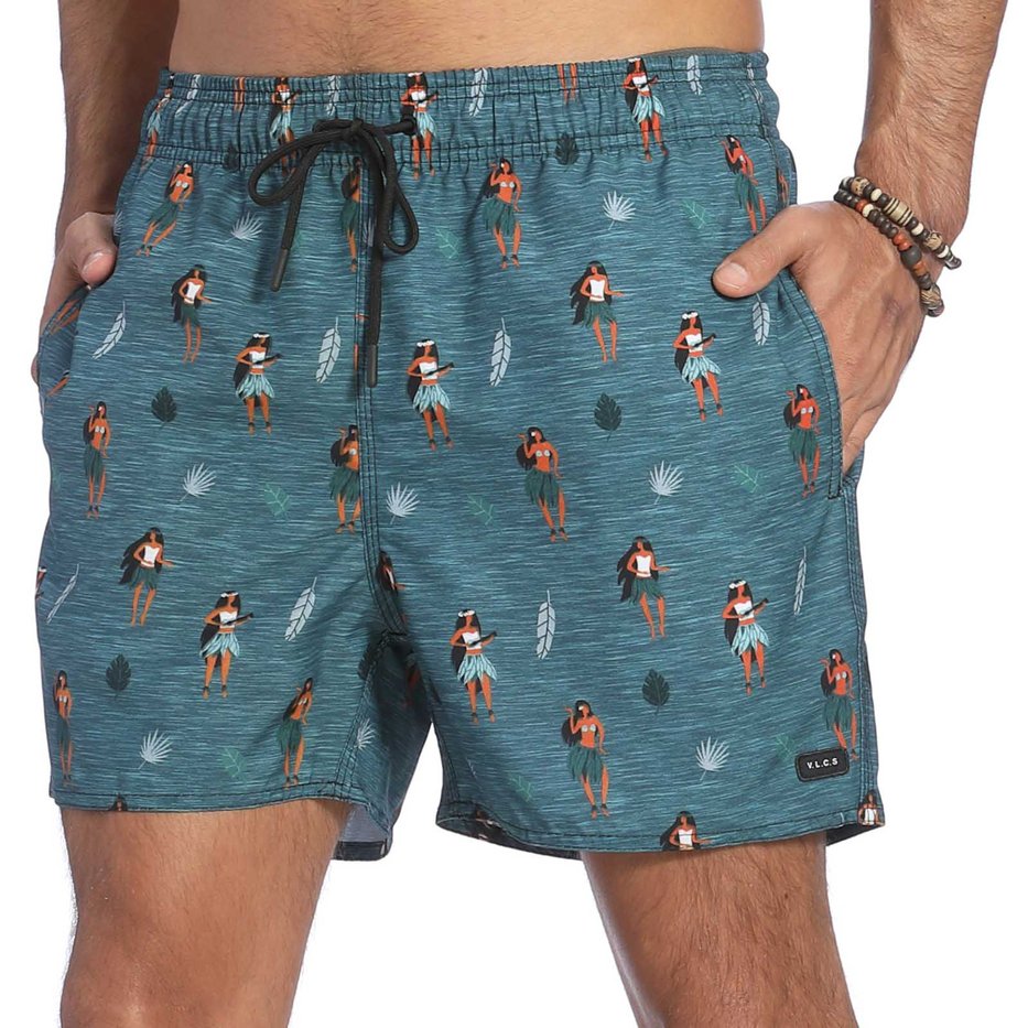 zimg 17082 0 21737 128