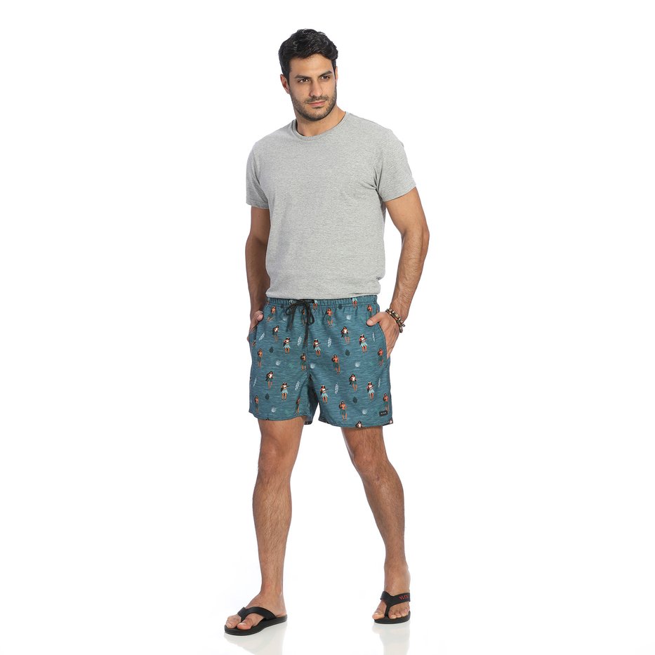 zimg 17084 0 21737 128