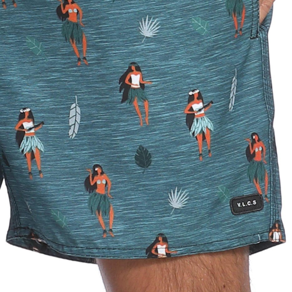 zimg 17086 2 21737 128