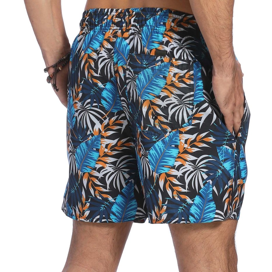 zimg 17106 2 21741 128