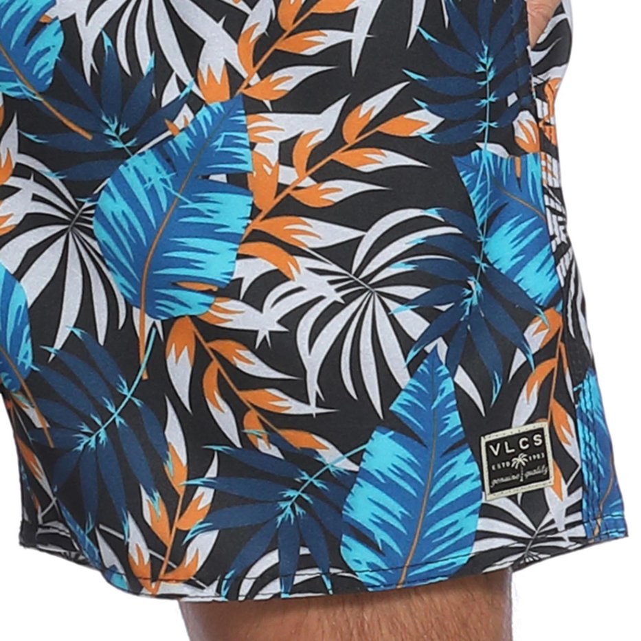 zimg 17110 2 21741 128