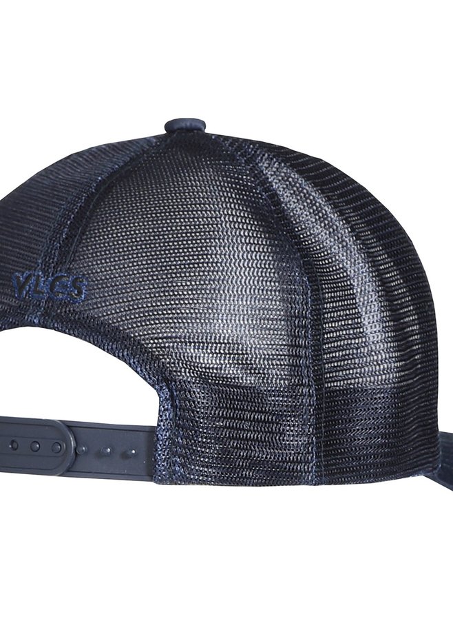 zimg 17211 2 21978 128