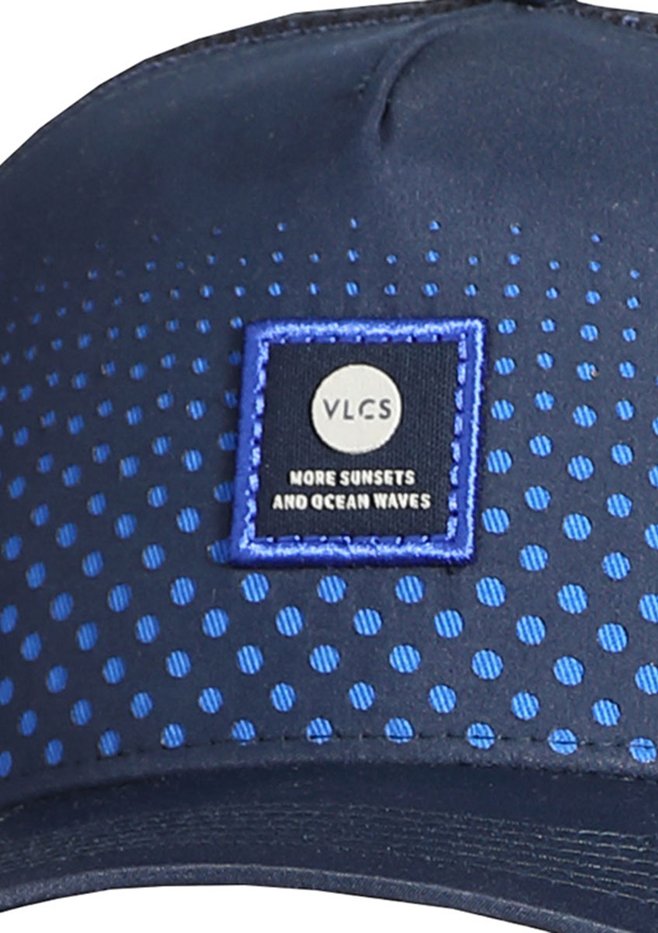 zimg 17212 2 21978 128