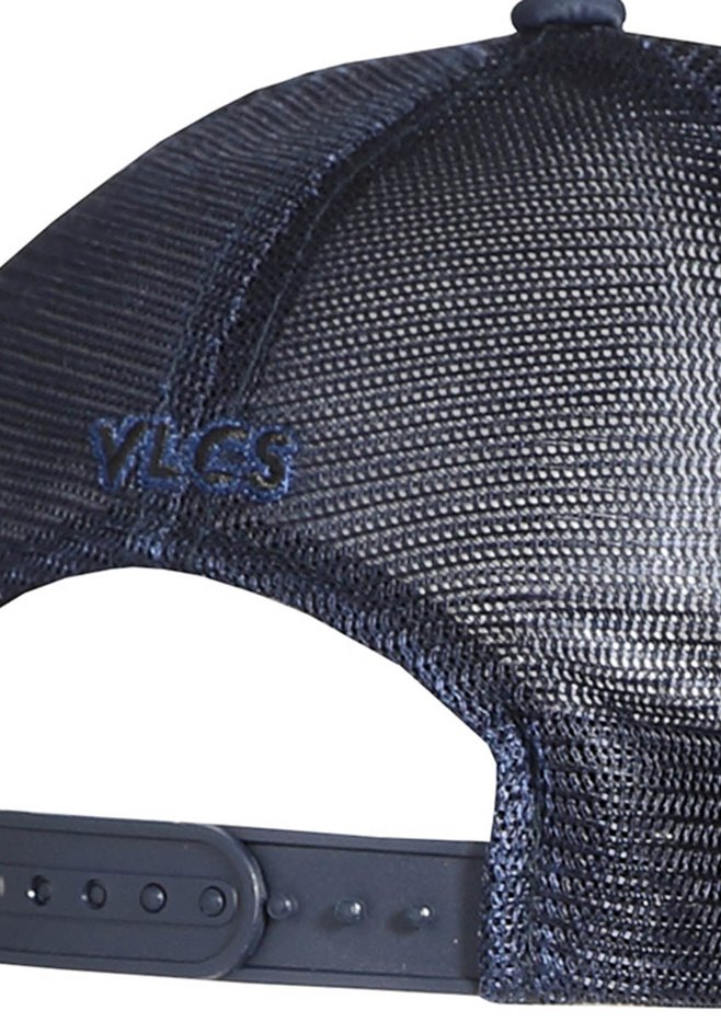 zimg 17213 2 21978 128