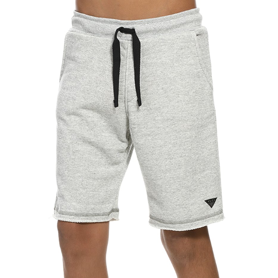 zimg 25986 0 basic 18j 46