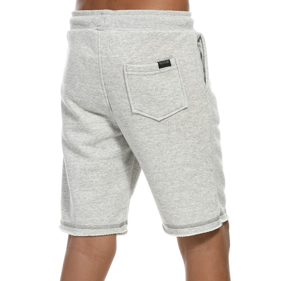 zimg 25987 2 basic 18j 46