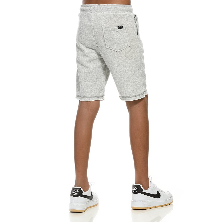 zimg 25989 2 basic 18j 46