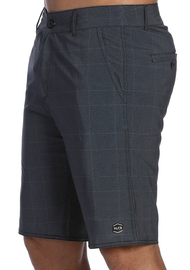 zimg 17573 2 21537 128