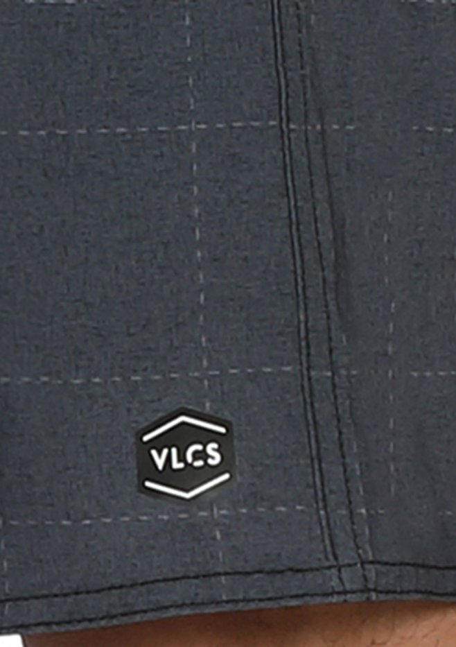 zimg 17576 2 21537 128