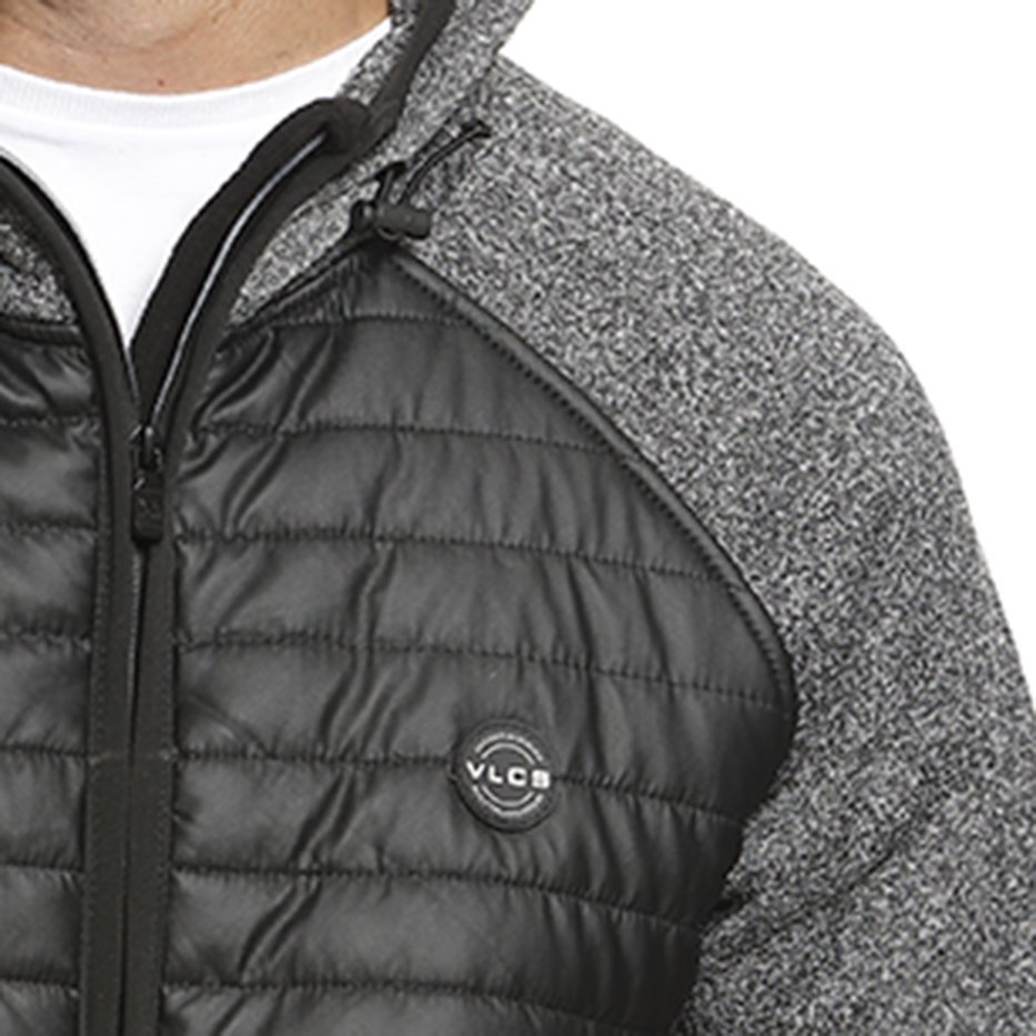 zimg 189751 2 19016 128