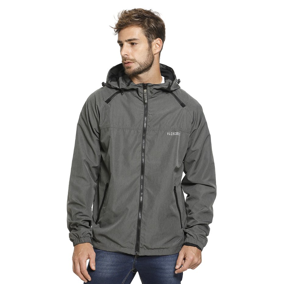 zimg 13380 2 19014 128