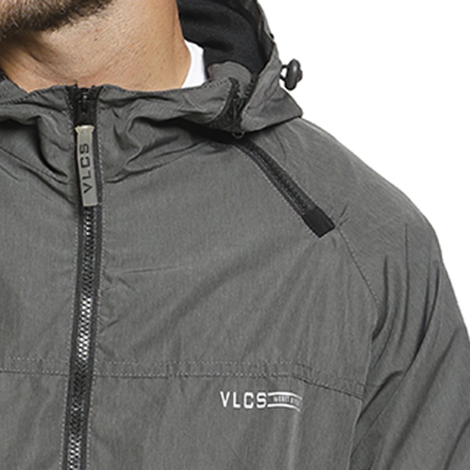 zimg 13379 2 19014 128