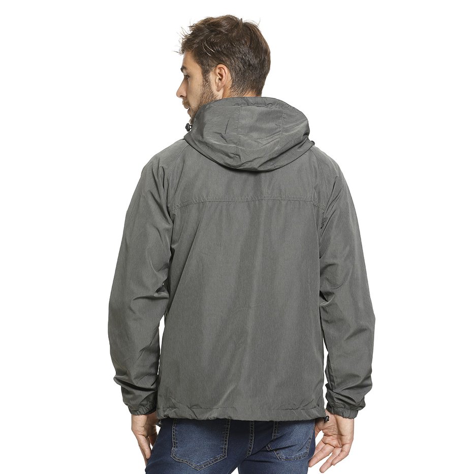 zimg 13378 2 19014 128