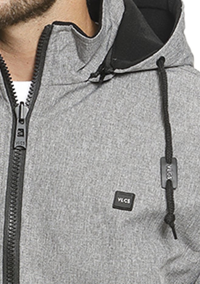 zimg 13677 2 19009 128