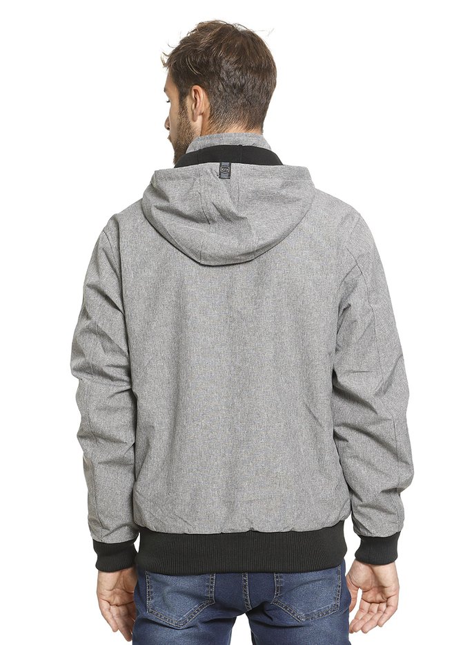 zimg 13676 2 19009 128