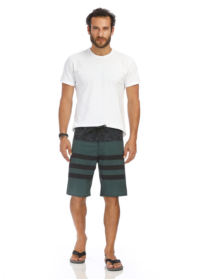 zimg 17594 2 20525 128