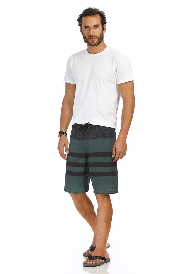 zimg 17595 2 20525 128