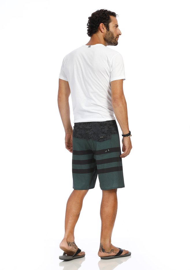 zimg 17596 2 20525 128