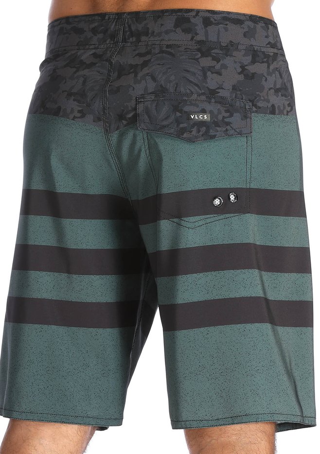 zimg 17605 2 20525 128