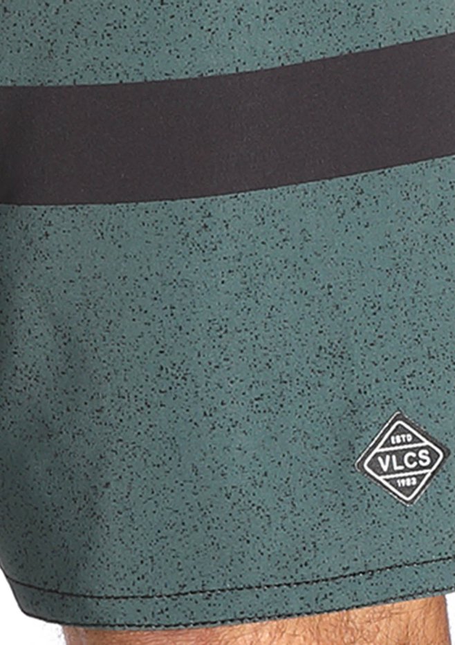 zimg 17606 2 20525 128