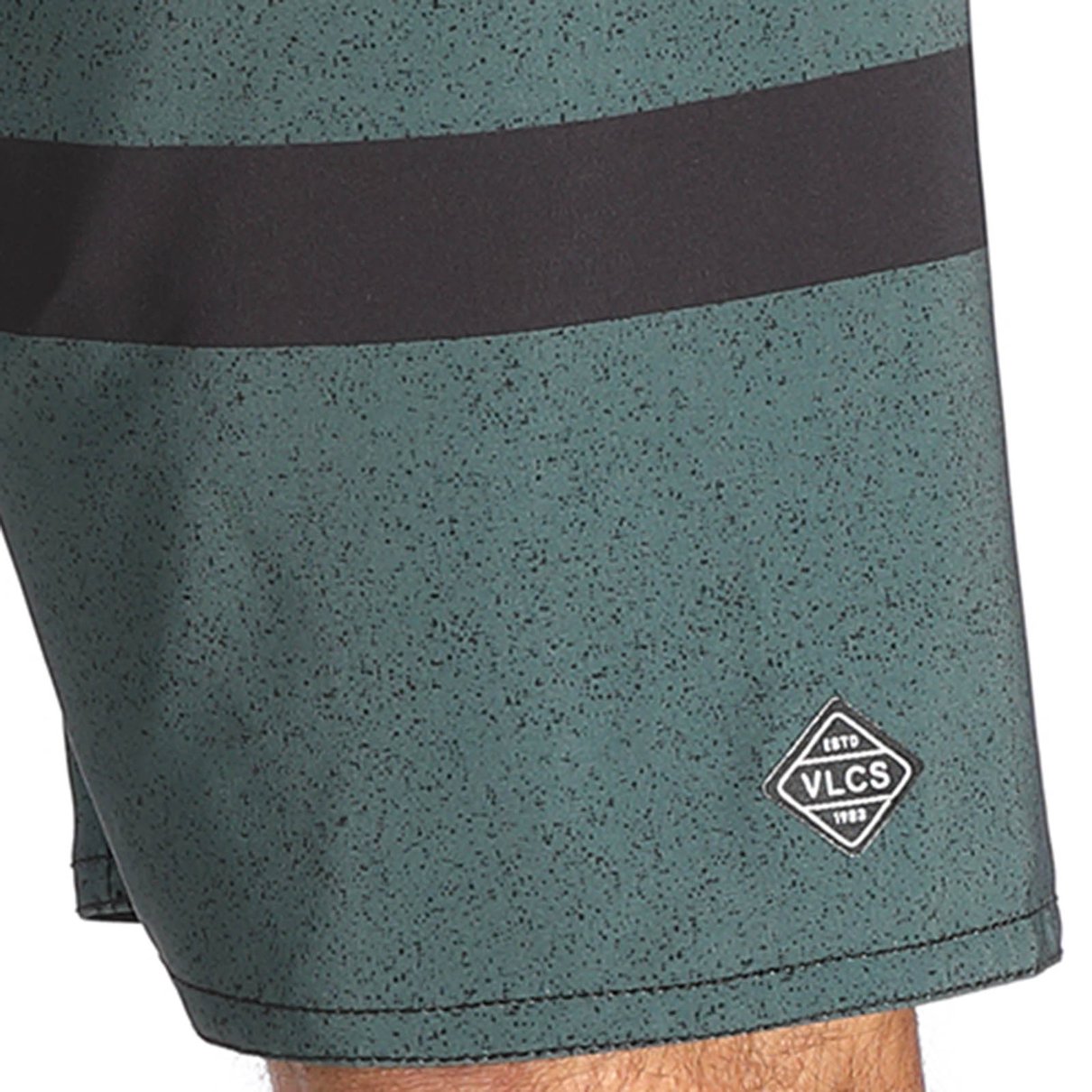 zimg 17606 2 20525 128