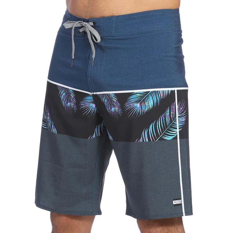 Boardshorts VLCS Litorânea Boardshorts VLCS Litorânea