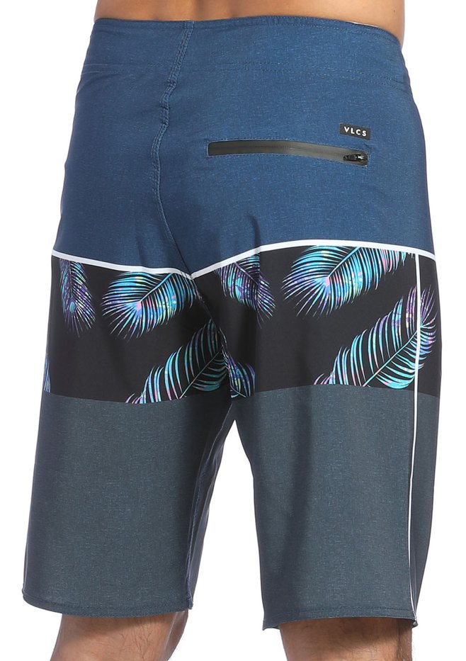 zimg 17599 2 21502 128