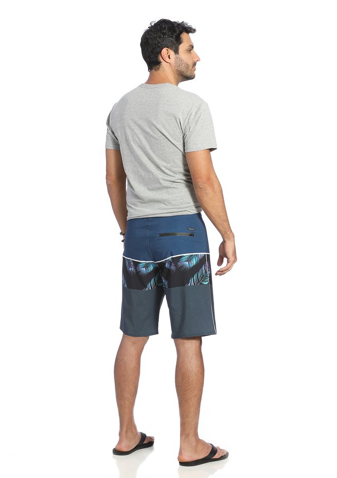 zimg 17602 2 21502 128