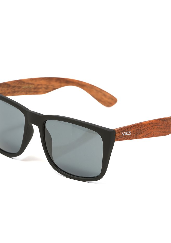 zimg 17950 0 074 1 213