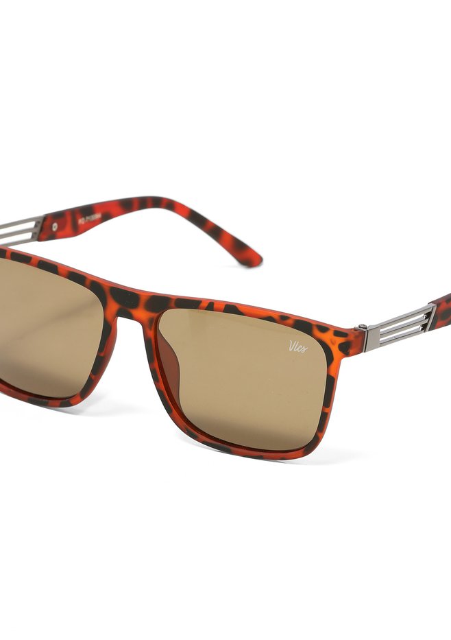 zimg 17986 0 077 4 113