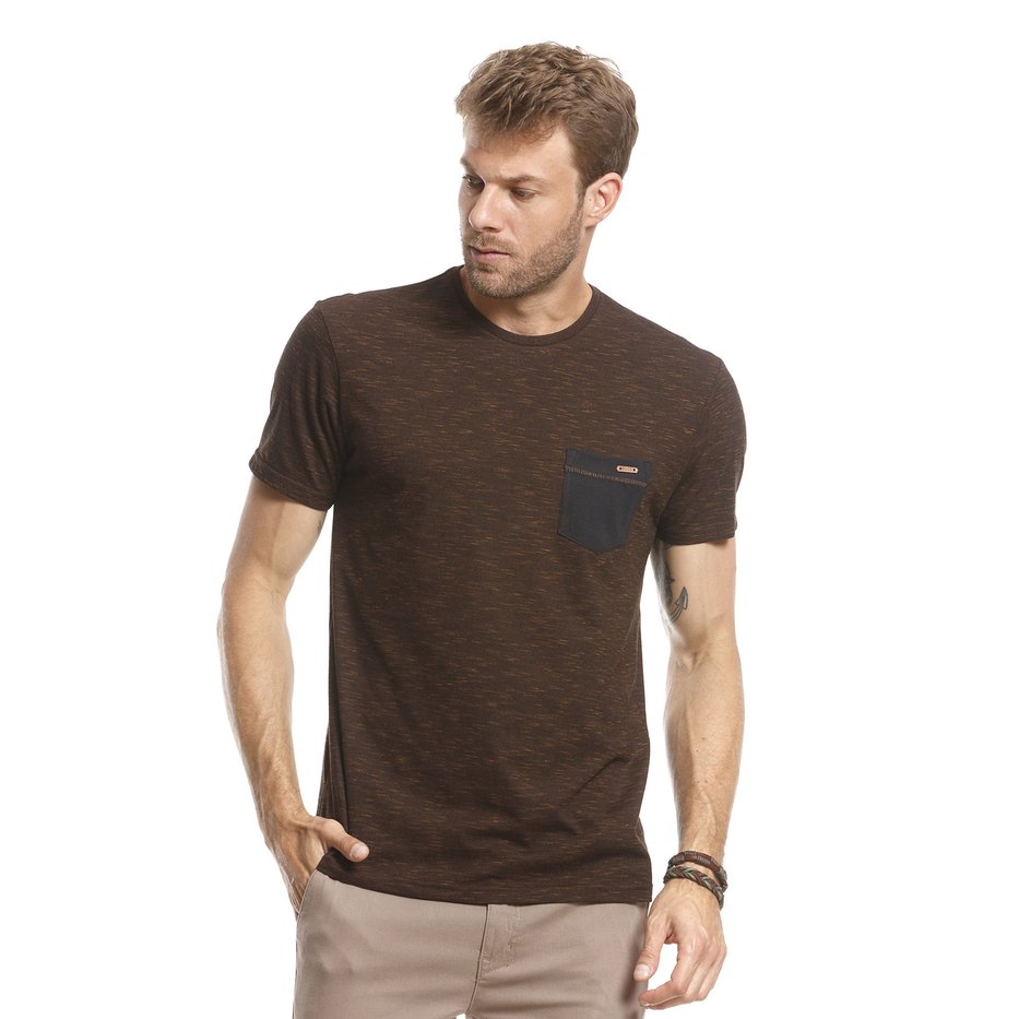 zimg 18451 0 22159 179