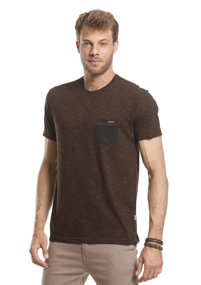 zimg 18453 2 22159 179