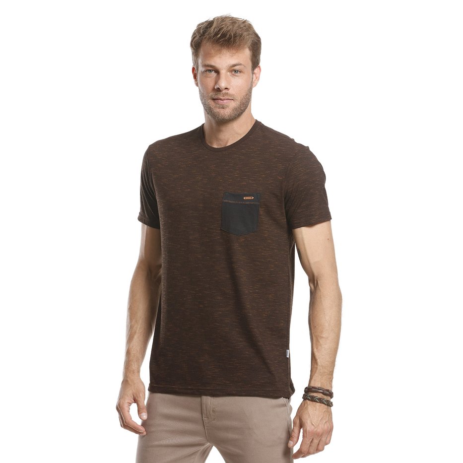 zimg 18453 2 22159 179