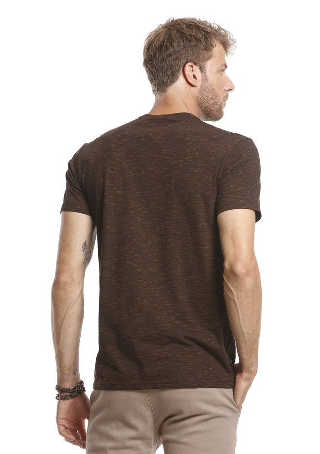 zimg 18454 2 22159 179