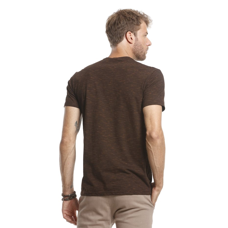 zimg 18454 2 22159 179