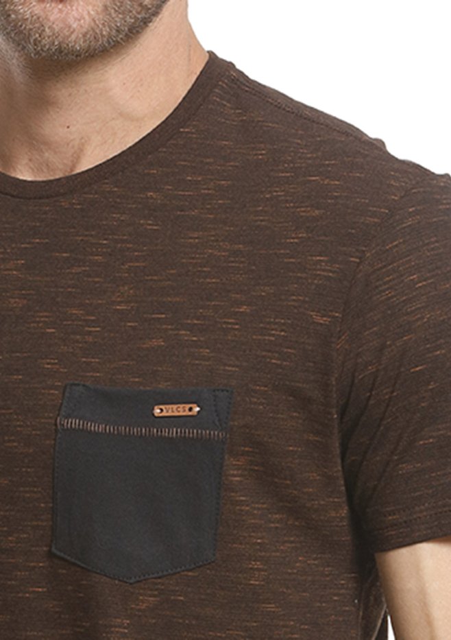 zimg 18455 2 22159 179