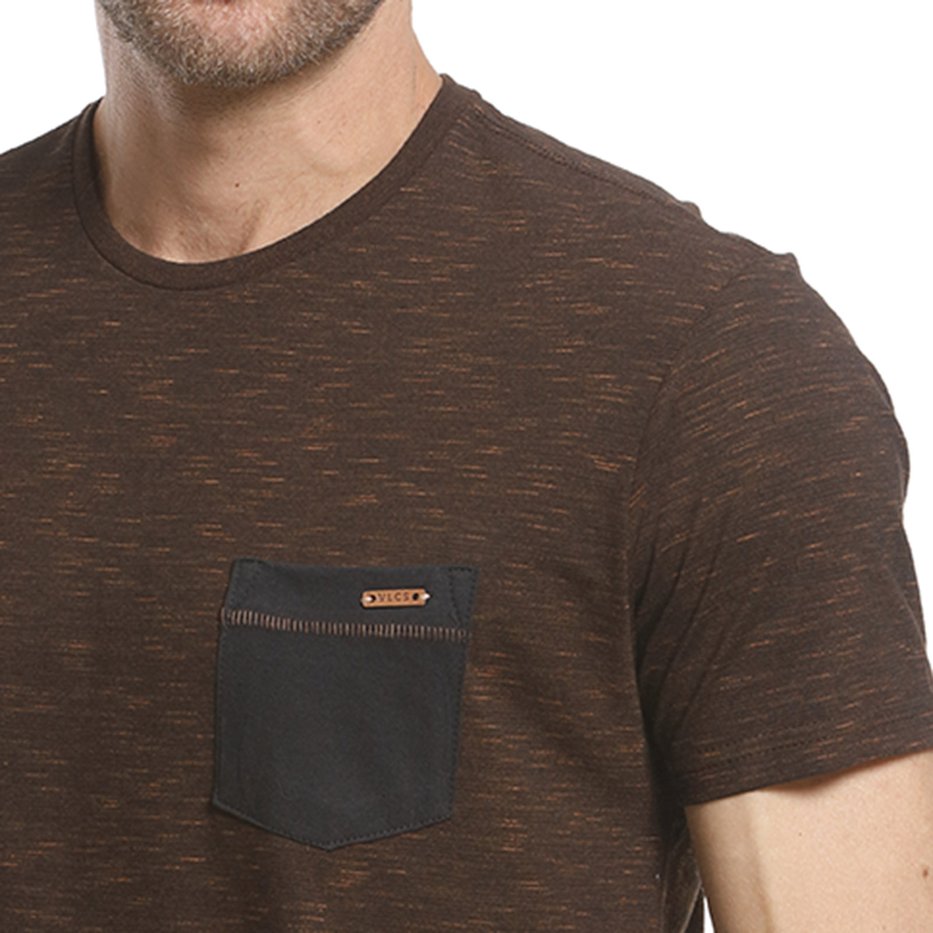 zimg 18455 2 22159 179