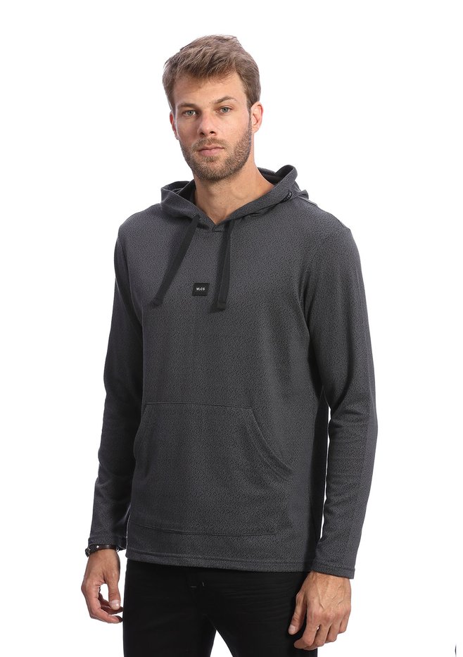 zimg 18518 2 22168 9