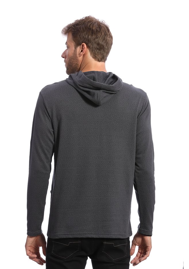 zimg 18519 2 22168 9