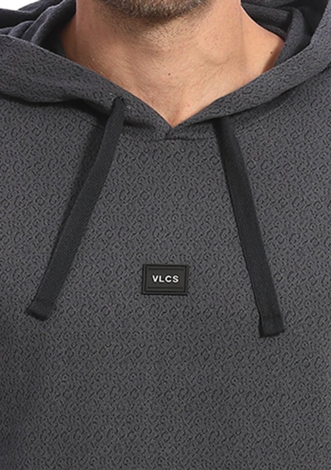 zimg 18520 2 22168 9