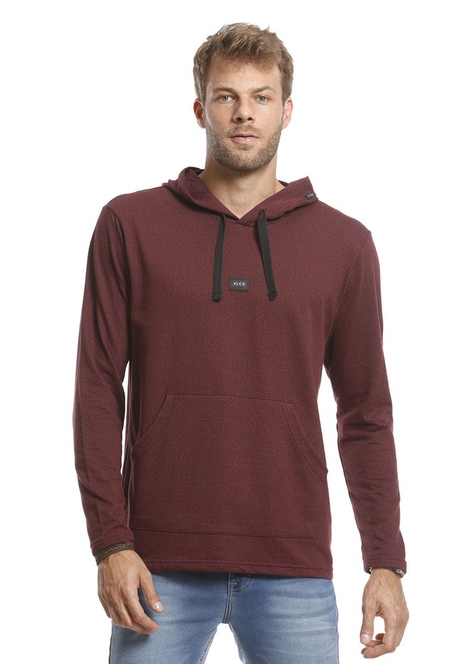 zimg 18512 0 22168 155