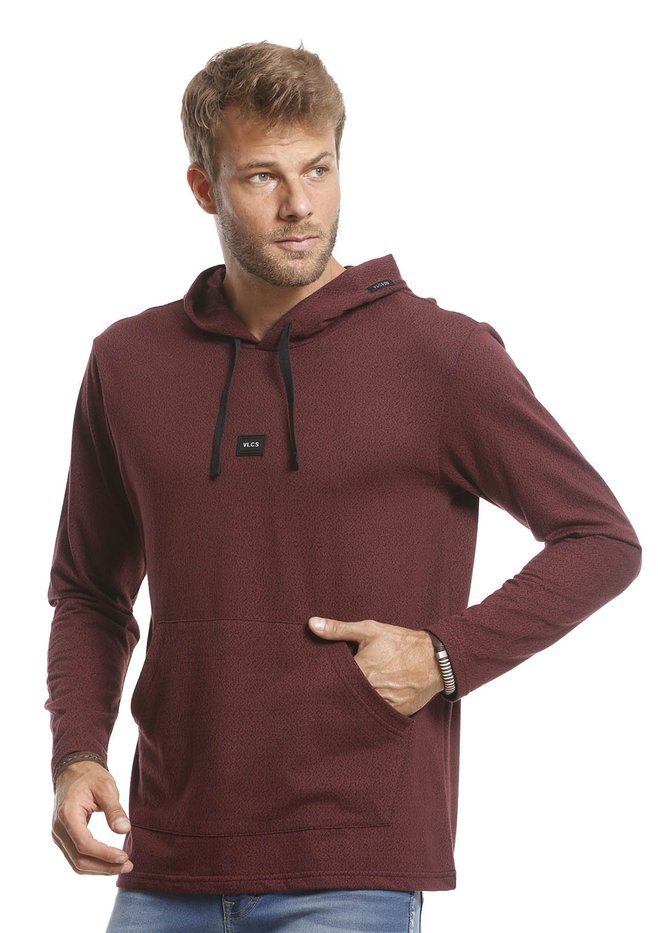 zimg 18513 2 22168 155