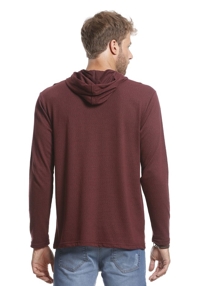 zimg 18514 2 22168 155