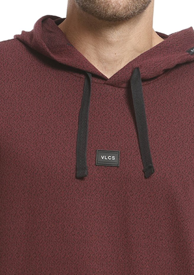 zimg 18515 2 22168 155