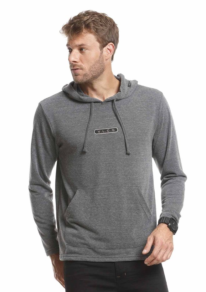 zimg 18521 0 22169 3