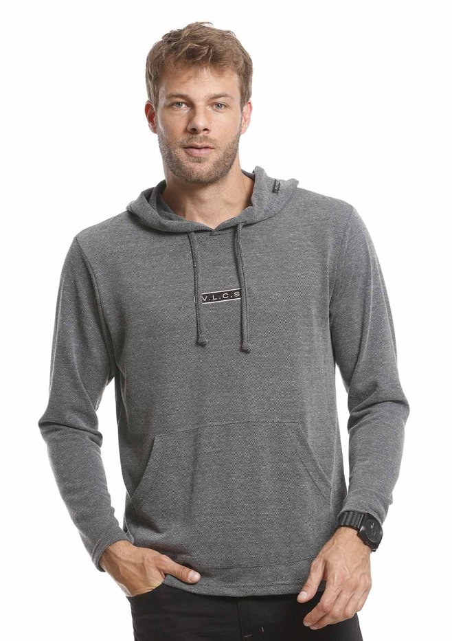 zimg 18522 2 22169 3