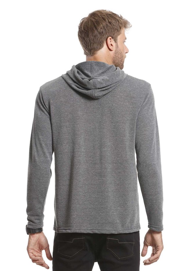 zimg 18523 2 22169 3