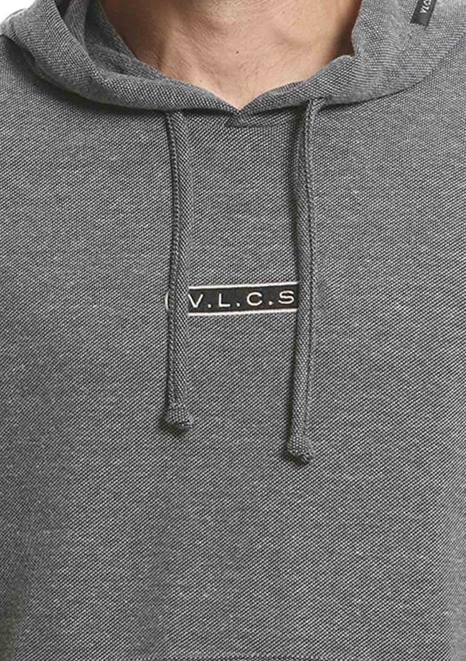 zimg 18525 2 22169 3