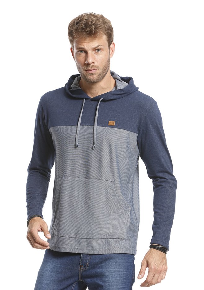 zimg 18530 0 22170 90